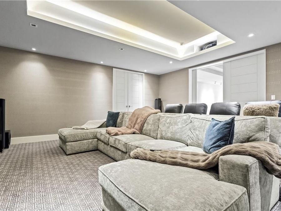 Property Image 68