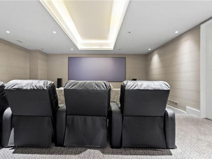 Property Image 69