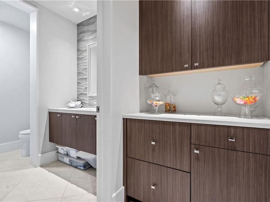 Property Image 70