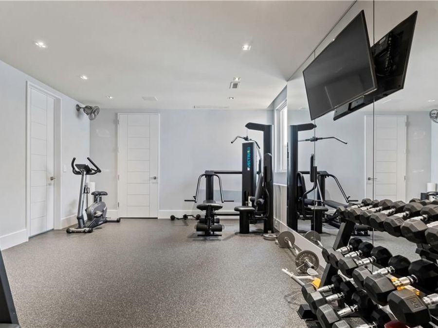 Property Image 71