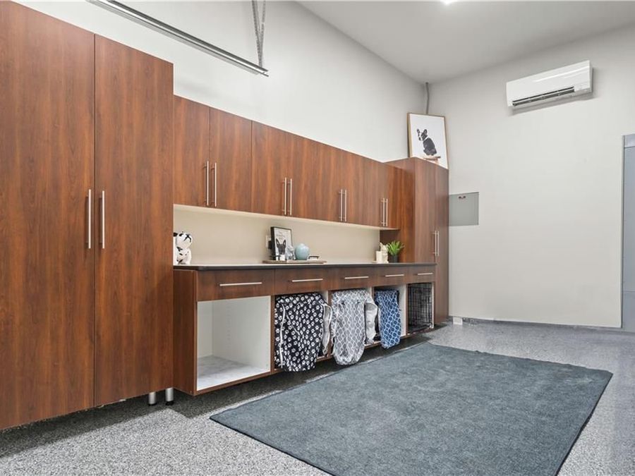 Property Image 72