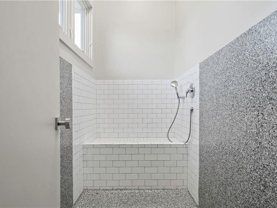 Property Image 73