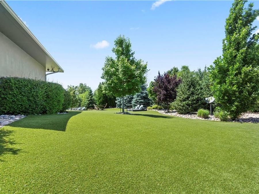 Property Image 77
