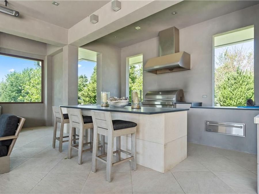 Property Image 79