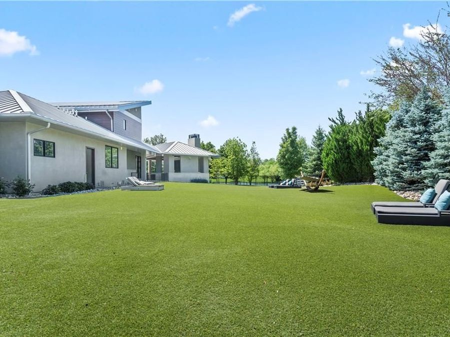 Property Image 80