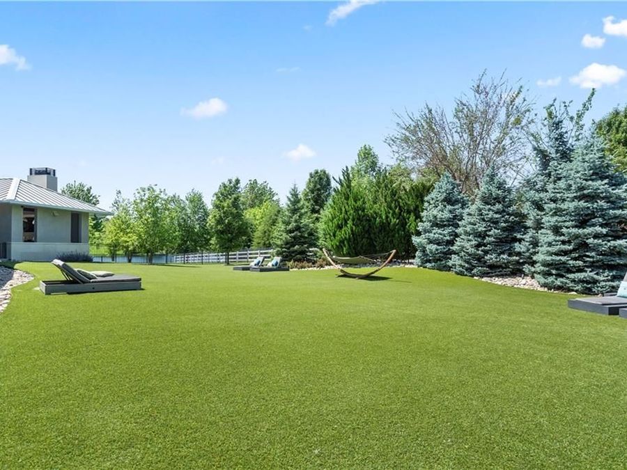 Property Image 83