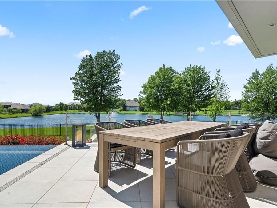 Property Image 85