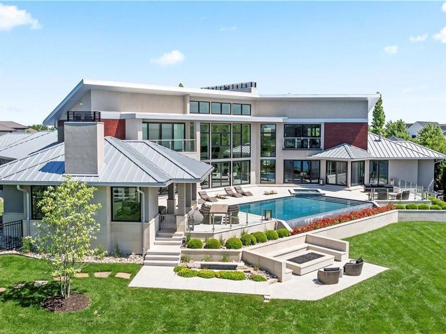Property Image 86