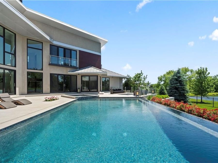 Property Image 87