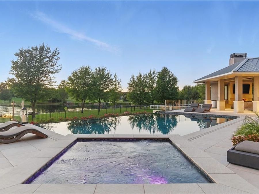 Property Image 88