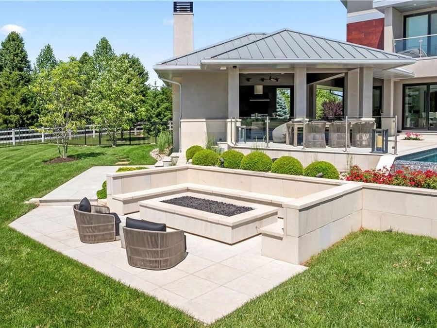 Property Image 89
