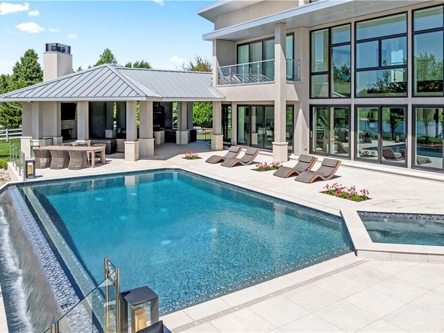 Property Image 90