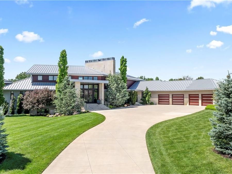 Property Image 98