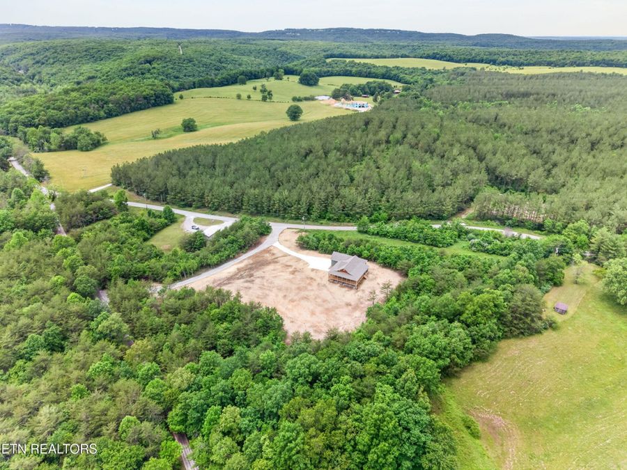 Property Image 50