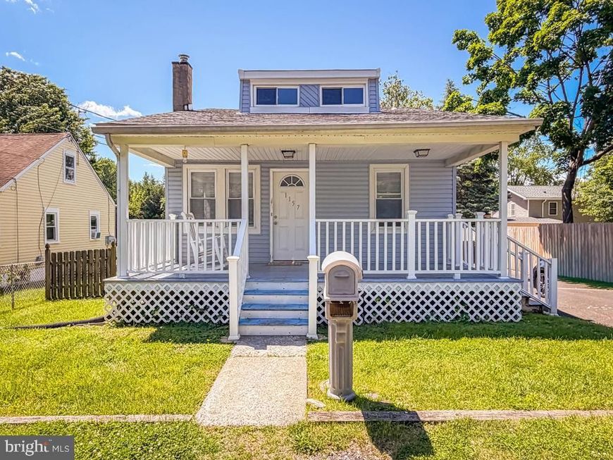 1157 Neshaminy , Feasterville Trevose, PA 19053 Main Photo