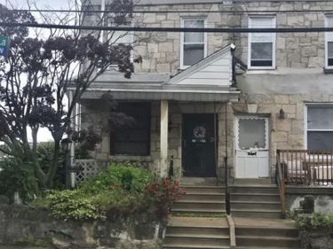 54 E WASHINGTON LANE, PHILADELPHIA, PA 19144