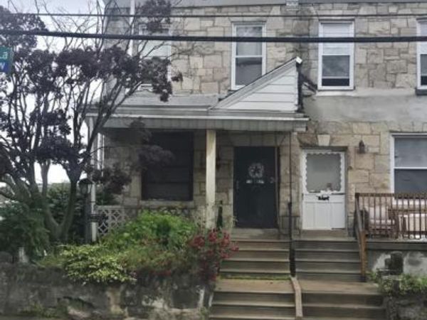 54 E WASHINGTON LANE, PHILADELPHIA, PA 19144