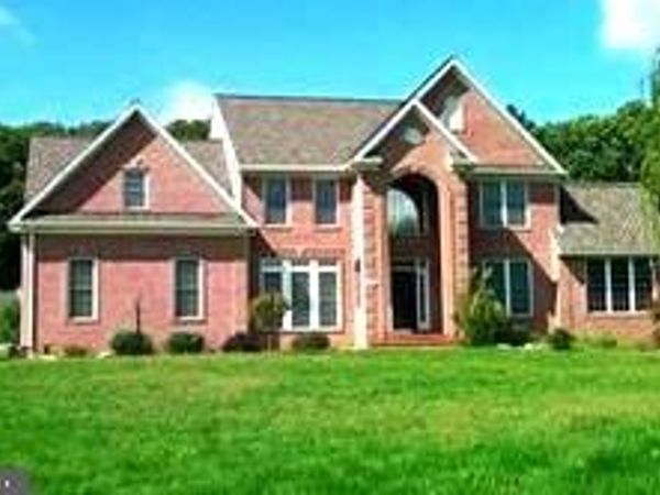 11171 WILLOW GREEN WAY W , MARRIOTTSVILLE, MD 21104