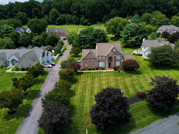 11171 WILLOW GREEN WAY W, MARRIOTTSVILLE, MD 21104