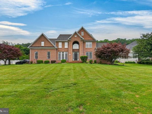 11171 WILLOW GREEN WAY W, MARRIOTTSVILLE, MD 21104