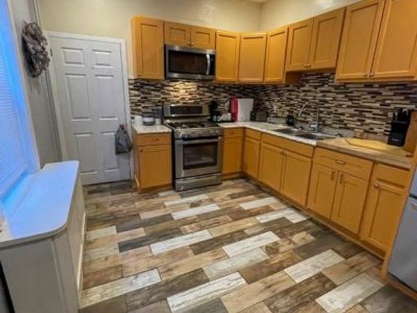 120 N 53RD STREET , PHILADELPHIA, PA 19139