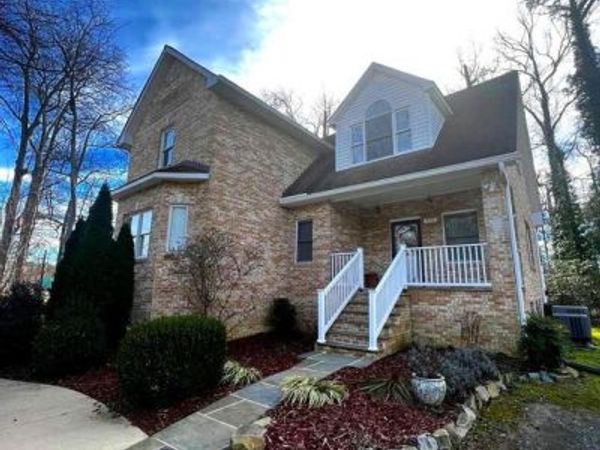 13283 MAIN AVENUE, COBB ISLAND, MD 20625