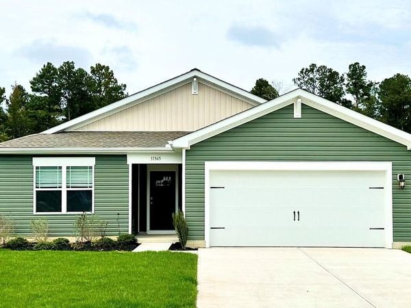 32108 FAIRFIELD STREET , FRANKFORD, DE 19945