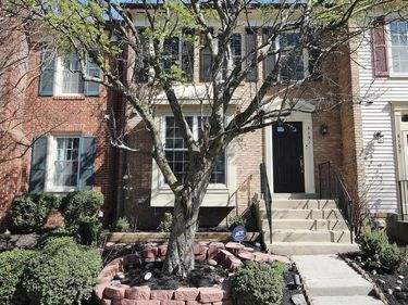 6191 WELLINGTON COMMONS DRIVE, ALEXANDRIA, VA 22310