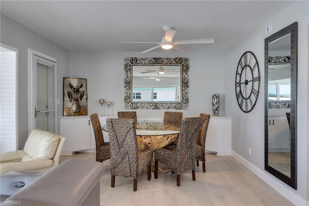 6500 Estero Blvd, Unit E320, Fort Myers Beach, FL 33931 Photo