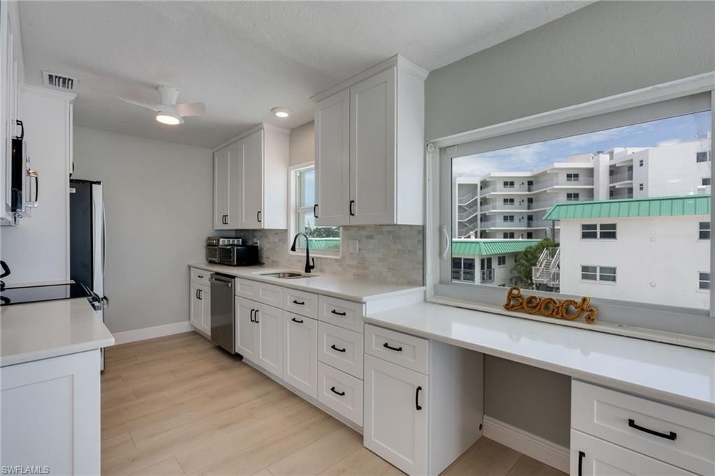 6500 Estero Blvd, Unit E320, Fort Myers Beach, FL 33931 Photo