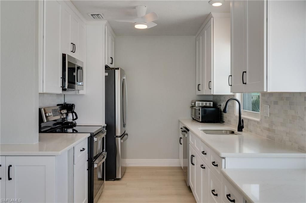 6500 Estero Blvd, Unit E320, Fort Myers Beach, FL 33931 Photo