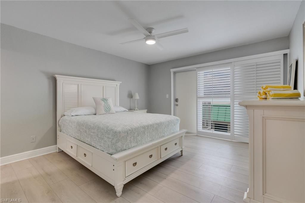 6500 Estero Blvd, Unit E320, Fort Myers Beach, FL 33931 Photo