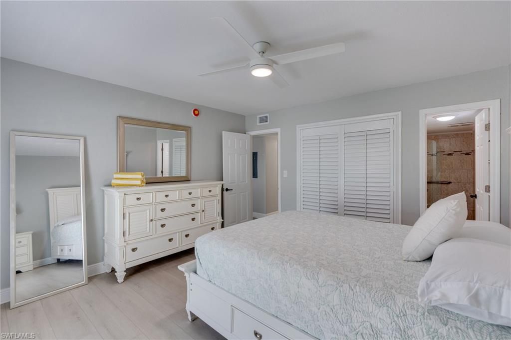 6500 Estero Blvd, Unit E320, Fort Myers Beach, FL 33931 Photo