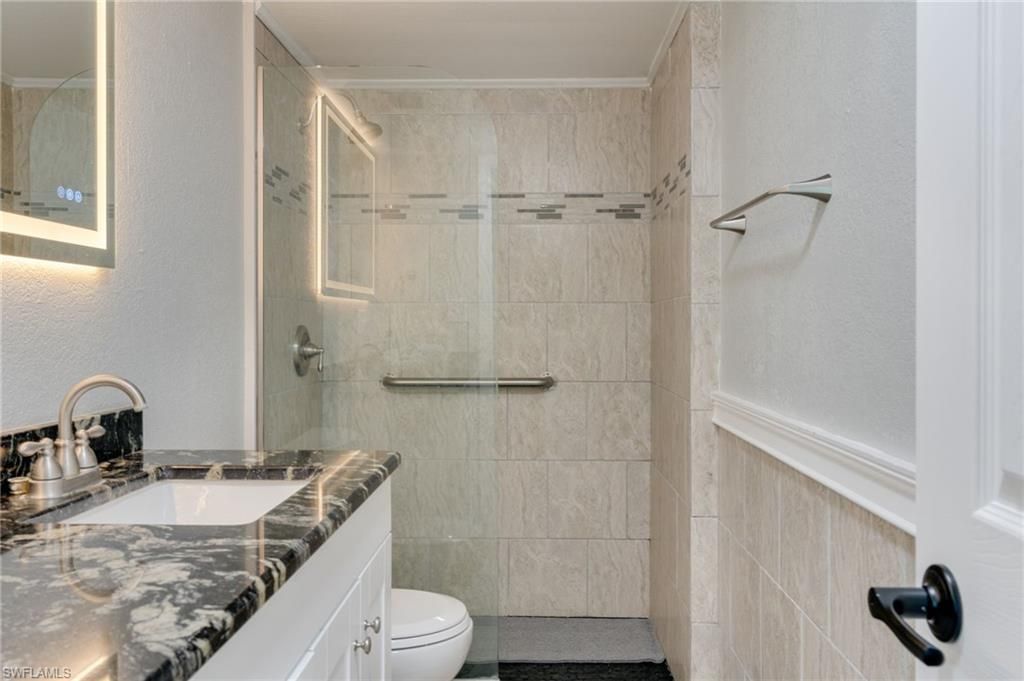 6500 Estero Blvd, Unit E320, Fort Myers Beach, FL 33931 Photo