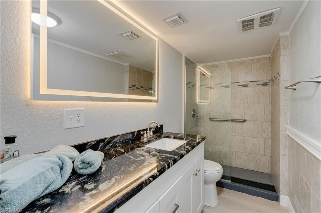 6500 Estero Blvd, Unit E320, Fort Myers Beach, FL 33931 Photo