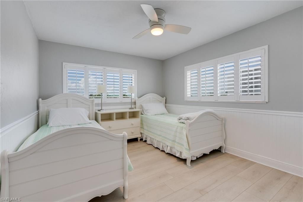 6500 Estero Blvd, Unit E320, Fort Myers Beach, FL 33931 Photo
