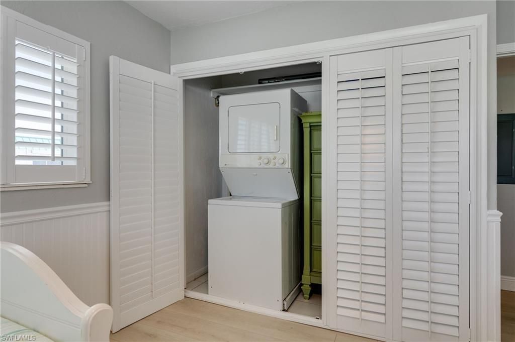 6500 Estero Blvd, Unit E320, Fort Myers Beach, FL 33931 Photo