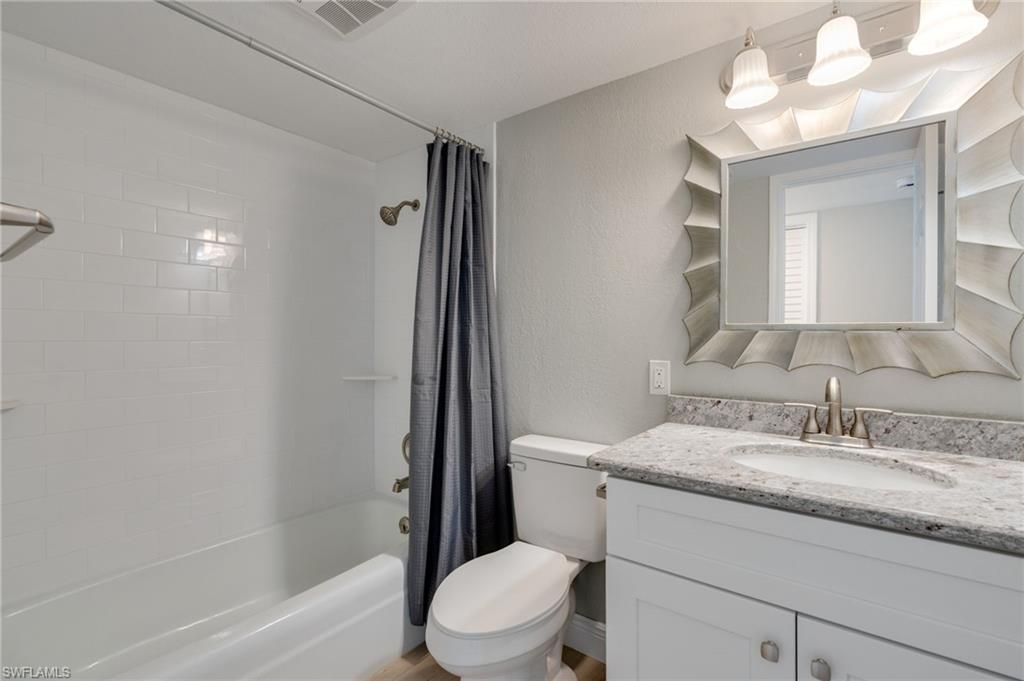 6500 Estero Blvd, Unit E320, Fort Myers Beach, FL 33931 Photo