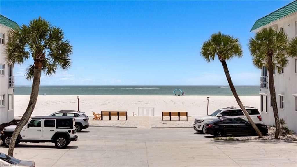 6500 Estero Blvd, Unit E320, Fort Myers Beach, FL 33931 Photo