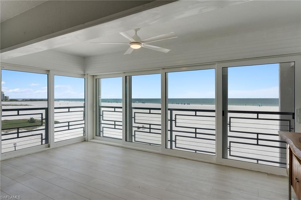 6500 Estero Blvd, Unit E320, Fort Myers Beach, FL 33931 Photo