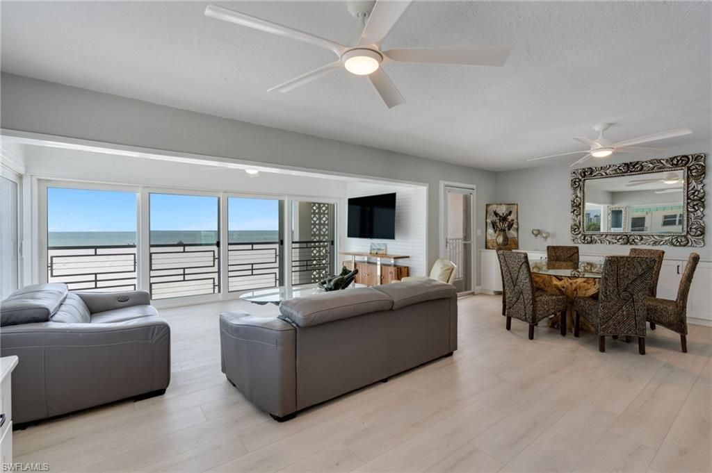 6500 Estero Blvd, Unit E320, Fort Myers Beach, FL 33931 Photo