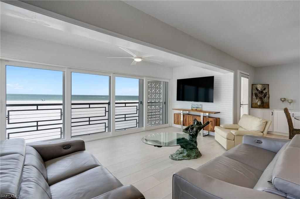 6500 Estero Blvd, Unit E320, Fort Myers Beach, FL 33931 Photo