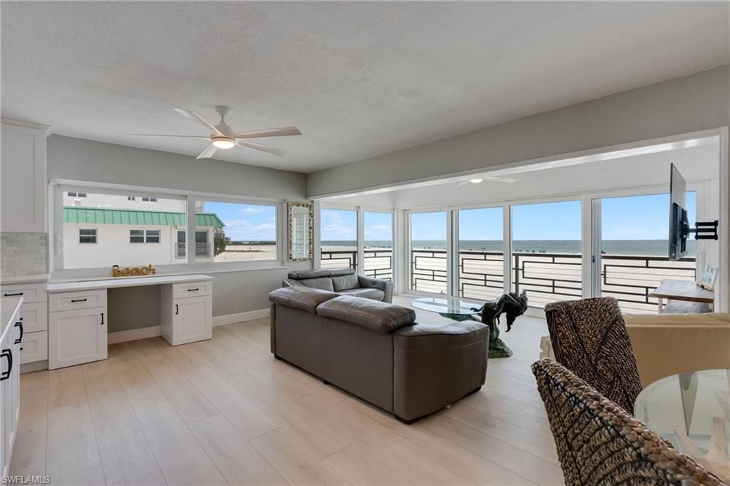 6500 Estero Blvd, Unit E320, Fort Myers Beach, FL 33931 Photo