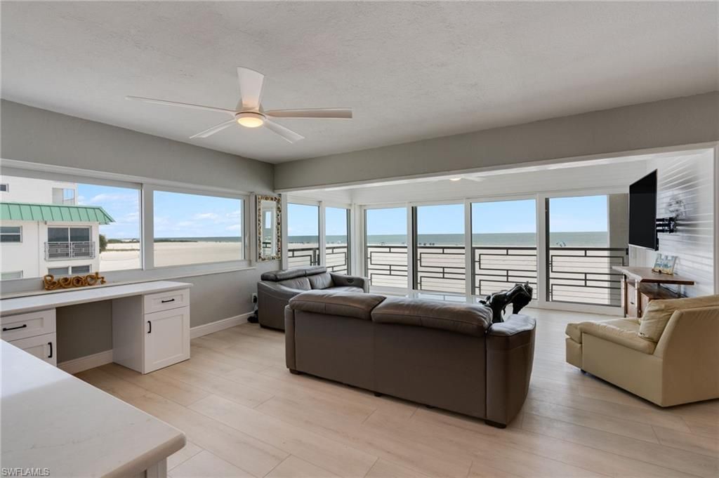 6500 Estero Blvd, Unit E320, Fort Myers Beach, FL 33931 Photo