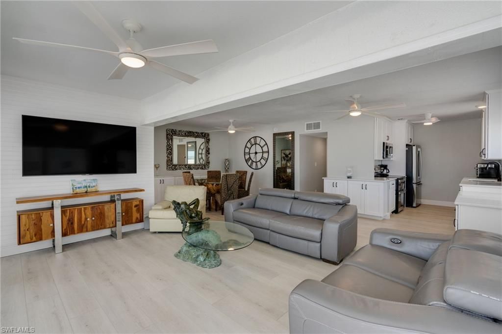 6500 Estero Blvd, Unit E320, Fort Myers Beach, FL 33931 Photo