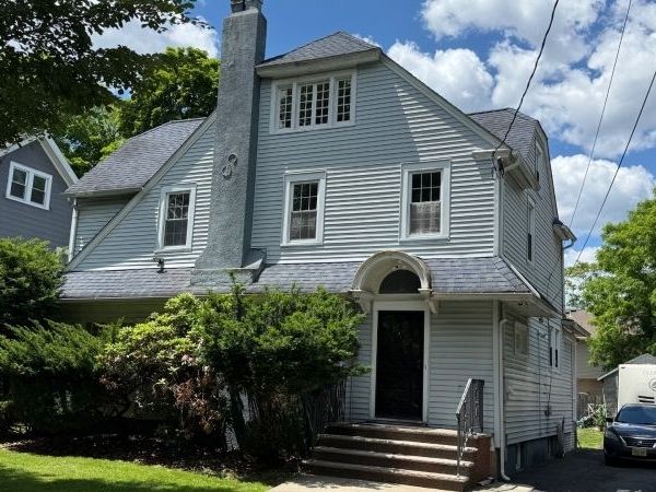 1126 Kensington Ave, Plainfield, NJ 07060