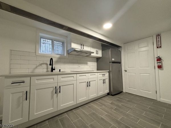 656 E 24Th St, Paterson, NJ 07504