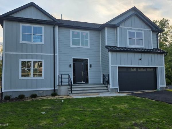 15 Walker Avenue, West Milford, NJ 07480
