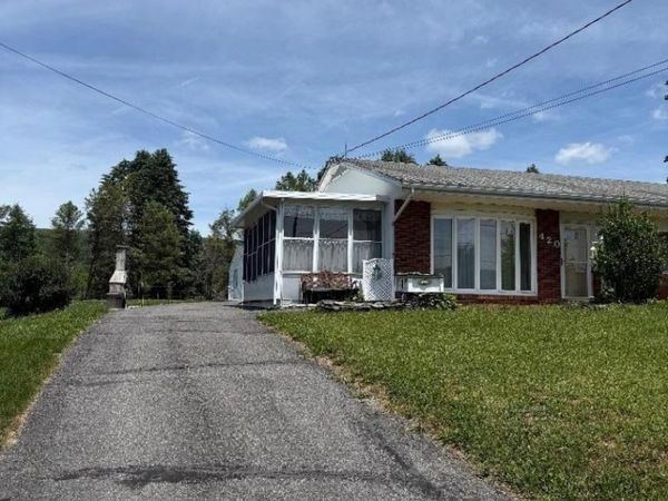420 Rte 94, Knowlton, NJ 07832