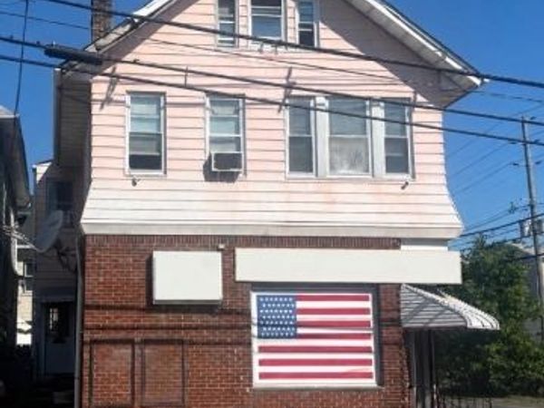 701 Grier Ave, Elizabeth, NJ 07202